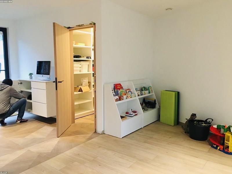 Trastero en C/ Borriol, 9, Castellón de la Plana